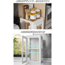 ffffffff80b880e880688a1881f8e1c8ff47fffcbd949ff08ff08bf08ad0fbf00000000000171418002bc0ab00eb0000