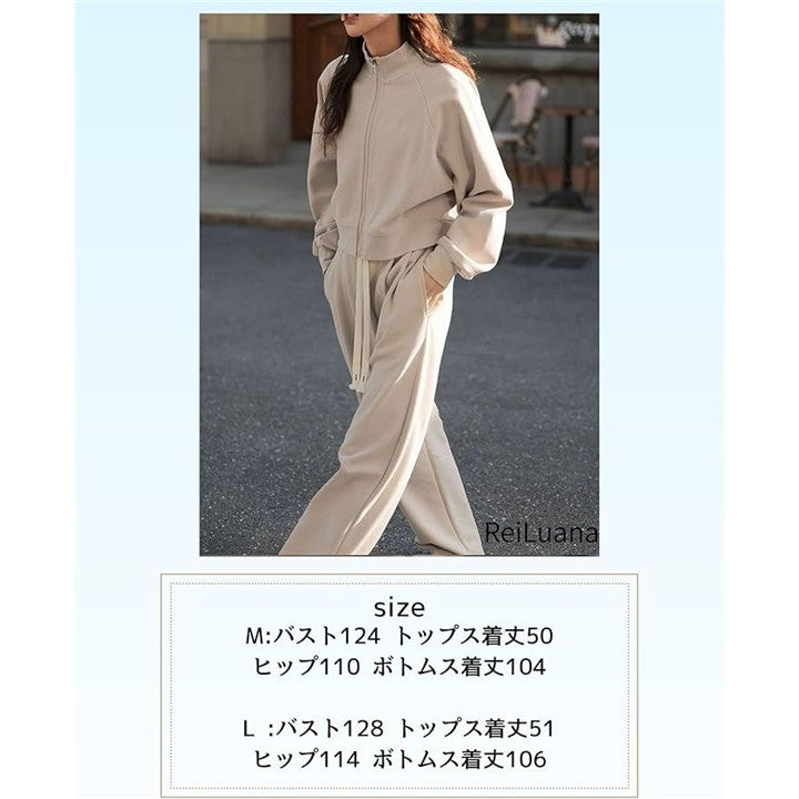 fffff007f007f027f007f007f047f047f007f087f007ffffffffffeffffffeef8e8e8e8e8b6b15eb889312978b8b808b