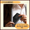 00004dff7fff406740ff41fd41fd41bd411d4003400340334339427f40c17fff01fefefe000b0e090009000e001200ab