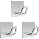 fffffc3ff83ff83ff83ff83ff83fffffffff838383838280838281818383ffff00000000000000000000000000000000