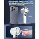 00031f670baf071f037f0e6f0c6f0cff0cff0cff0000c03ecf9ecfbecfbec40e979b9f9c9ba29d009ea59c9b9b00899a