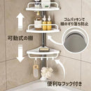 00bf049f007f183f0126149f107900707870be79287f107f7adfdadfe1ff4fc917171f1717141f181616152417161e17