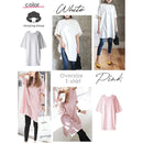 fff09d7cbb9cfb9ce990e990f800f80007ff07ffa47fac7dae7f9e3f9c1f9c1f