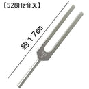 ffffb9ff01e7ffc5ff89fc13f827f80fe01ff03ff43fecffd9fff3ffe7ffefff