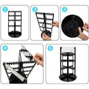 fffffdf7ff3bcf31fe10fff0cf30ff3efffff7ebfee3fee396efbfebc3e3c7e300000000000000b30025000000000000