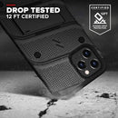 000000056a070005000100000000000000400140384bfcf7f5affdfdfffffdff00000000000000330000000000000000