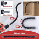 ffff9fc0bec0ffc0bfc08ec0fec0fefbffcfffbfb7bf0f5b3fff200300000000a2b3a2a2a400b214a49eabab01ababab