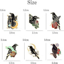 ffffff7fffffffffe73be739e7b9ffffffffffffffffc779e779e7bbdfffff3d0000000000c75200000000000063c700