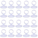 b66df64b12409249b66db6490000b6edb7edfedb92490249b6edfedb92490000