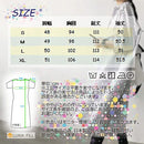 fff9cffcfadbfff8ffc0fff0fffafffcffe0f860f810f800f082700060000000