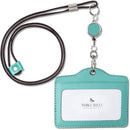 ffffff8ff0e7efffdde79fffff7fff6f9fff9ec7c000fefefeeefefefefefe00000000000000007c000000000000b2a4