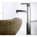 ffffff83fff7fffffe3ffffffffffff7fc7f0037003700330073007300f300f3