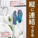 7ff0fff6fff4dff0fff0fd30fd30fc30f432f436bcf0f7f2fbf2fbf2ffb0fff000b3b215ababb315ab3d891600000015