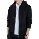 fffffbc7f383c300c3008300830083008300830083008701c707c707c70f800f0000800000b3a2a2009292b30092b3b3