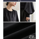 0000cf81df81ff811b80018006830283028fffff800080008000800080008000a9a9a9a9eb1200c7ebbd000dab0000ab