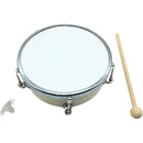 fffffffffffffffffdbff7ffefffeffbeff3e7e7f99fdc3ddffdffffffffffff000000000000890000898b3200000000