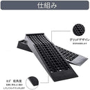 ffff80018001fffffffbfff1f8fbf07ff01ffc03fe01ff07ff07f98ffdffffff