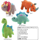 ffffc787838181a1c1e9e30ff60ffc0f980f8f1fcf3fc3ff833fc3ffc7ffefff0000000000f7000000006bd500390000