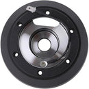 fffffc3ff60fe007c3c3c863c03984718dd18db1c601c081c003e107f00ffc1f0000000000b200ab00b200b300b3b2b2