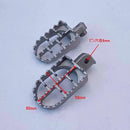 ffffffffffffff5ffc1ff813f81ff84ffc0ffc0ff81ff80ff01ff83ffdffffff