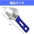 000005100000fffff8fffc7fe4fff0fff8bff83ffb1ffdafffd7ffebffe3fff7a3a3a3a30000000000003200000000a8