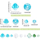 fffffffffccff8c7fdefffeff807ffffccb9ccfdffefffffffffffff8860ffff