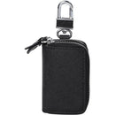 ffffffffffbffe3fff3fff7ffa5ff80ffc0ffc0ffc0ffc0ffc0ffc0ffc0ffc1f000000000000ab000000ab0000000000