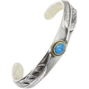 ffe3ff81ff10ff70fff0ffe1ffe3ffc3ff83ff07fe0fbc1f183f007f81ff83ff