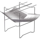 ffffffffffdffedfec7ff83fc201f01df803fc7fff7ffbffffffffefffbfffff