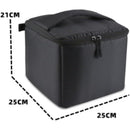 ffffffffffffec07f003f001f001f001f001f803f803fc05ff2fff7bffffffff0000000000ababb200ab6ba40000c700