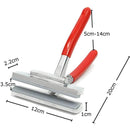 ffdfffcfff9fff97ff3fff2ffe4fbe4eb61f803f003b803b8037f017fe6fffff