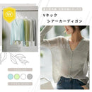 ffffffff91ff99ffb1ffb0409041928981008180ffe0ffe0ffe0fbc0ffe0ff000000000012750000007c251200178025