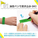 ffffbffedfffd9fffffffff8fff0ffb880e08088803cff2eff0fff07d76c96110000000000000000150bebff000012de