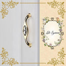 00220fb03fbc3cbc7c81fd8df9bdf99df99cf99dfc9d7ca73bbc3bbc0fb00020