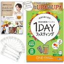 ffff8fff88888b008e38fa7ccebee2bea6befefcfe3bfe16fe06da00fe10fe0000000000000e3b00001f0080001c623b