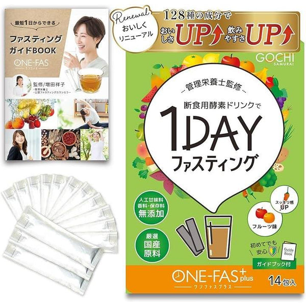 ffff8fff88888b008e38fa7ccebee2bea6befefcfe3bfe16fe06da00fe10fe0000000000000e3b00001f0080001c623b