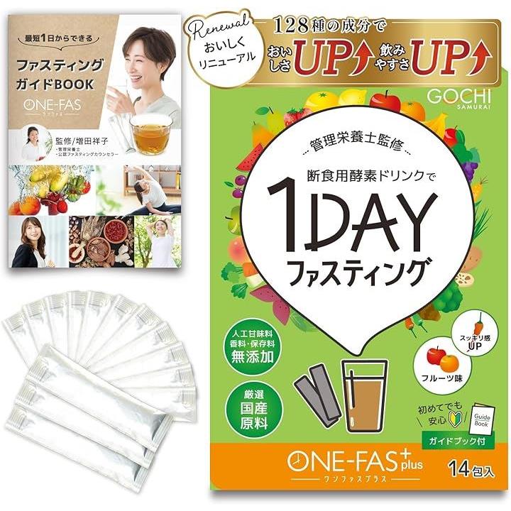 ffff8fff88888b008e38fa7ccebee2bea6befefcfe3bfe16fe06da00fe10fe0000000000000e3b00001f0080001c623b