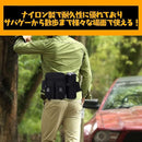 ffff800081508000ffff3fde01dc19fc11bc043f003f084f0fc707ff1eff06e0