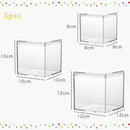 efbdef7fddd9fdffffc1fec0ffacdc7aa0fbe0ecfa3beffaef80fe58feed79ff2b2b2b2b2b2b2b6b2b472b2b2b2b2b6b