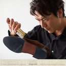 ff00ff00ff00ff00ffe0cff0e3e0f790dc08c4008000c000e000fe00ff80ffff2b2b20102b00000e0000ab1000a4070d