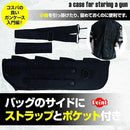 ffffdfffbf30dff1c031fc30c1f1dbf1800380038003c007001f043701bf001f8095008080a4929b899ba09e00000089