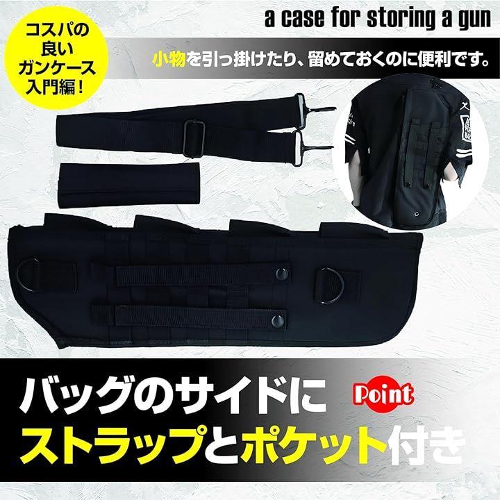 ffffdfffbf30dff1c031fc30c1f1dbf1800380038003c007001f043701bf001f8095008080a4929b899ba09e00000089