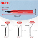 00000000000000000000000000008000f007e739ffffefffff7fff7fff7fff7f94929294949493950094949300000000