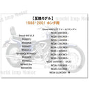 ffffffffbdff7fdfffffdf0fdfbfe3bf921fc001d12fd03ed1aec7c6fff5ffff000000000000000000a2ab0000000000