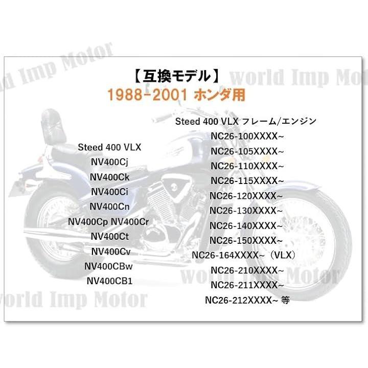 ffffffffbdff7fdfffffdf0fdfbfe3bf921fc001d12fd03ed1aec7c6fff5ffff000000000000000000a2ab0000000000