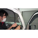 1fff077f03f001fe00ff00fca07c00f8607520d950730fb813fd06a804a809a85ec94949dac7005a0b553345ebc7571e