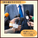 00004f7f4fc34241578167a177214617428146014e0b478346015a3f586d7fff01010101019ba49c019707bd01a20b9e