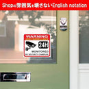 00006aa700f6b4fe9dee1da61fe61cc61a461bc6ffc6f8060007dc0784070007000000002b17191a1509002b36323333