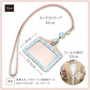 ffff9f1f9ff7fbfffffbf7fbffe7ee7fe41fe09febcfcd91ec24cfe4e7e1fffb07fcfcfc040000000401970004008e17