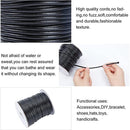 ffff807f807f8055807f807fff3fef3fff3bdddbff8ffffff1ffe1c7f3fff7ff